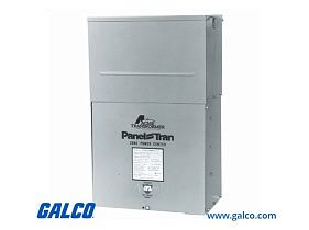 Acme Electric PTBB3150030SS