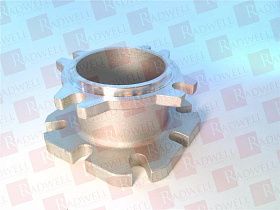 Сборка для машины Артикул 60393810 от производителя NORD