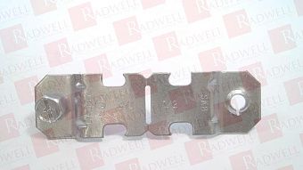 Кабелепровод / соединительный элемент Артикул SK8 от производителя NVENT