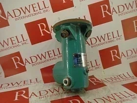 Управление горелкой Артикул 82H/MVTA от производителя HONEYWELL