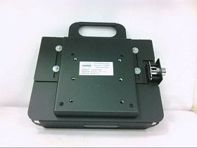 IX-104-E-CRADLE Компьютерный аксессуар от XPLORE