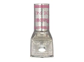 Panduit LCA1/0-14H-X