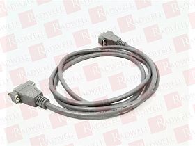 Кабель для подключения ПК и других устройств Артикул CSM9MF-5 от производителя L COM