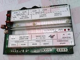 Цепь управления Артикул 140-1175 от производителя POWER GEAR