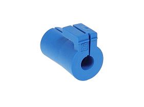 Murrplastik 87141718