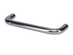 Bud Industries H-9111-B