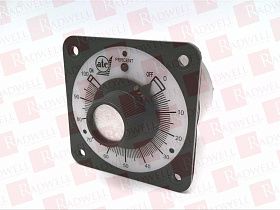 Таймер  / Счетчик  Артикул 304G-400-Q-00-XX от производителя MARSH BELLOFRAM