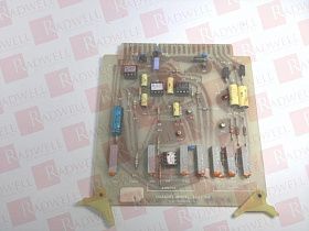 Плата ПК Плата ПЛК / дополнения к  плататам Артикул SC-13-3 от производителя TEXAS ELECTRONICS