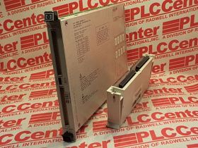 Световолновой преобразователь Артикул E1413B от производителя KEYSIGHT TECHNOLOGIES