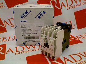 Реле / розетка Артикул 78211380715 от производителя CARLTON BATES