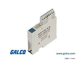 Opto 22 SNAP-AIRTD-1K