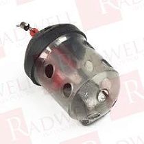 Пневмофильтр Артикул F309-02F5 от производителя ARROW TITLER