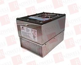 Нагревательный элемент  корпуса Артикул TT-200-4X от производителя THERMO TEMP INC