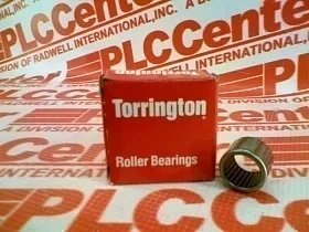 Подшипник Артикул BH-1112 от производителя TIMKEN