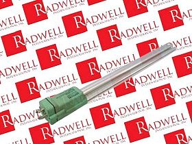 Датчик / преобразователь давления Артикул LT-M-0300-P-XL0202 0000X000X00 от производителя GEFRAN