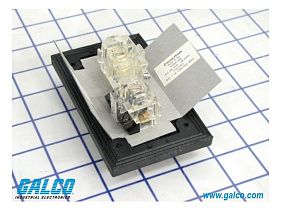 Crouse Hinds E5000-208