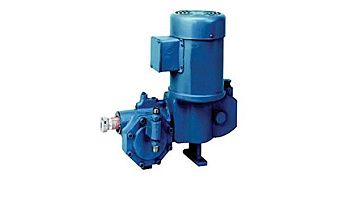 525-A-N3 Гидравлический насос от NEPTUNE