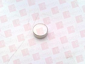 Магнит  Артикул D52 от производителя MAGNETIC SPECIALTIES