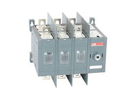 ABB OT200U30C