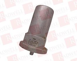 Потенциометр Артикул GP44-0452 от производителя SIKO