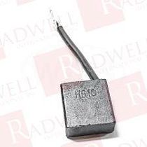 Щётка Артикул 900116-02 от производителя REGAL REXNORD