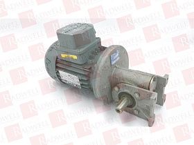 Двигатель Артикул M56B4 от производителя CARPANELLI MOTORS