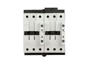 Cutler Hammer, Div of Eaton XTCR065D00A