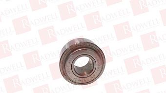 Подшипник Артикул WC88013 от производителя KBI