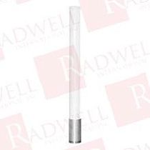 Антенна Артикул ML-5299-FHPA6-01R от производителя ZEBRA