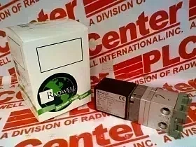 Источник питания / преобразователь напряжения / монтаж на плату Артикул 7958101 от производителя ASEA BROWN BOVERI