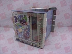 Модуль / стойка ПЛК Артикул PRV2.32 от производителя SIEMENS