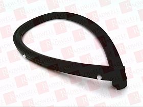 Уплотнение Артикул 3346531 от производителя NAVISTAR