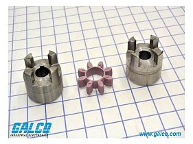 KTR KTR-20MMST-HD24-20MMST