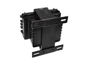 Hammond Power Solutions PH250QR