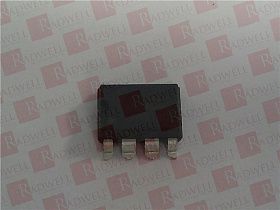 Интегральная микросхема Артикул TOP243GN-TL от производителя POWER INTEGRATIONS