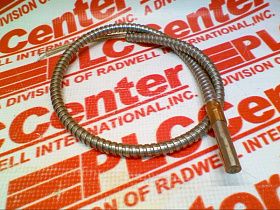 Патронный нагревательный элемент Артикул MW315-1 от производителя OGDEN