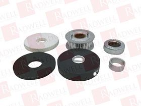 Муфта тормоза Артикул 7435405 от производителя LABEL AIRE