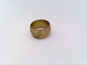 Гидравлический шланг 60X8 в сборе, соединители и запасные части от WEATHERHEAD