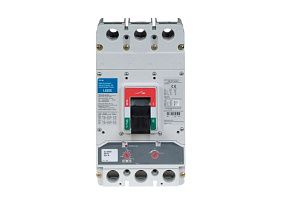 Cutler Hammer, Div of Eaton LGX3630NN
