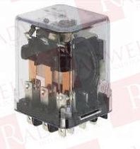 Реле / розетка Артикул KMK3P-115VAC от производителя KEYSWITCH