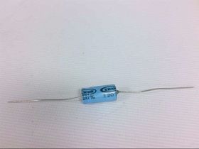 Конденсатор XAL35V100 от XICON