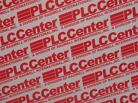 Плата ПК Плата ПЛК / дополнения к  плататам Артикул FAB-796-F-17425B от производителя TEXAS MICROSYSTEM