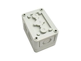 ACI-Automation Components 118698