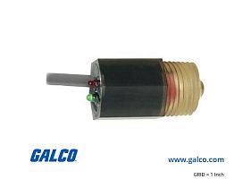 Dwyer Instruments OLS-11