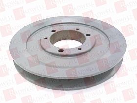 Шкив Артикул 1B64SDS от производителя MASTERDRIVE