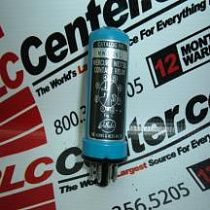 Реле / розетка Артикул MW-1626-1 от производителя ADLAKE