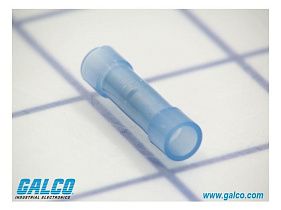 NTE Electronics 76-NIBC16