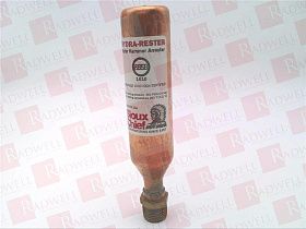 Ограничитель перенапряжения / супрессор  Артикул 652-A от производителя SIOUX CHIEF MFG