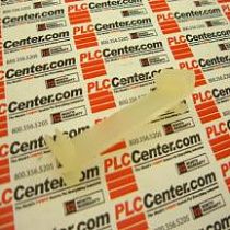 Аксессуар для панелей Артикул 93 от производителя TE CONNECTIVITY