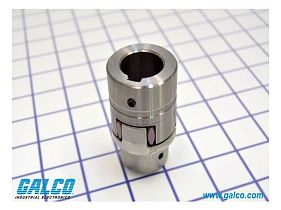 KTR KTR-24MMST-HD19-0500CA